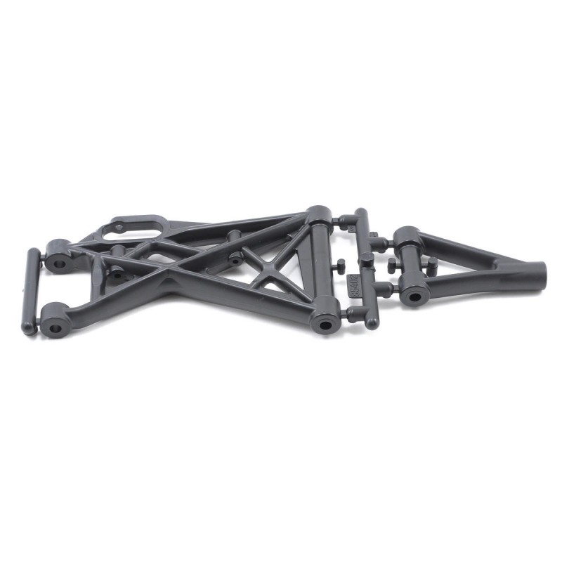 Hpi Baja Rear Suspension Arm Set